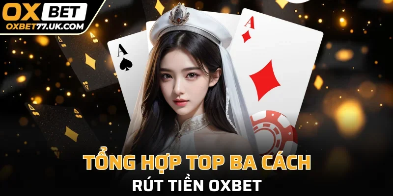 Ba cách thanh khoản cực đơn giản rinh tiền về túi hội viên