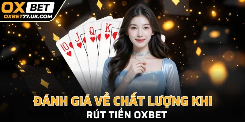 Các đánh giá thực tế khi hội viên thao tác ngay tại đơn vị