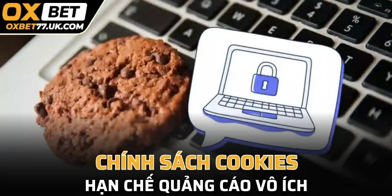 Cung cấp đúng quảng cáo trò chơi trực tuyến cho newbie