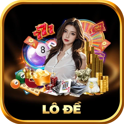Lô Đề NHATVIP